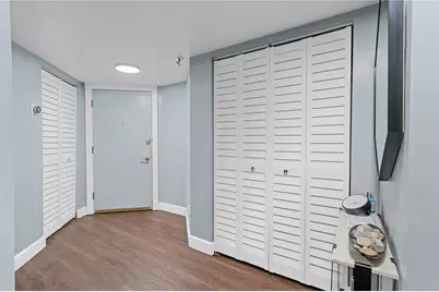 400 E Colonial Drive #207, Orlando, FL 32803 - Photo 43