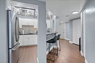 400 E Colonial Dr, Orlando, FL 32803 - Photo 13