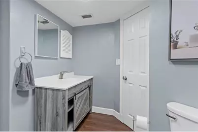 400 E Colonial Drive #207, Orlando, FL 32803 - Photo 29