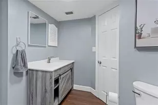 400 E Colonial Dr, Orlando, FL 32803 - Photo 29