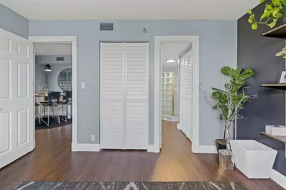 400 E Colonial Drive #207, Orlando, FL 32803 - Photo 19