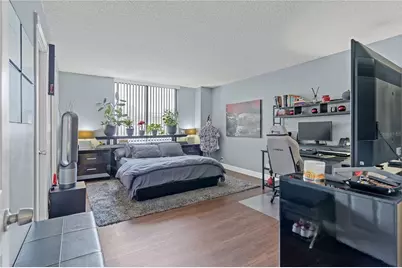 400 E Colonial Drive #207, Orlando, FL 32803 - Photo 15