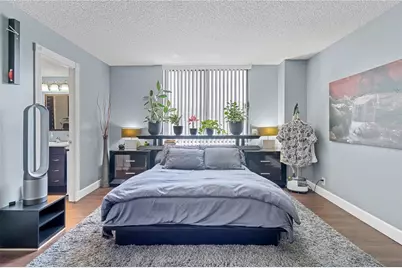 400 E Colonial Drive #207, Orlando, FL 32803 - Photo 19