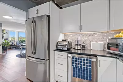 400 E Colonial Drive #207, Orlando, FL 32803 - Photo 17