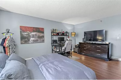 400 E Colonial Drive #207, Orlando, FL 32803 - Photo 21