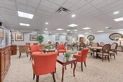 400 E Colonial Drive #207, Orlando, FL 32803 - Photo 45