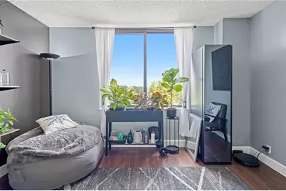 400 E Colonial Drive #207, Orlando, FL 32803 - Photo 25