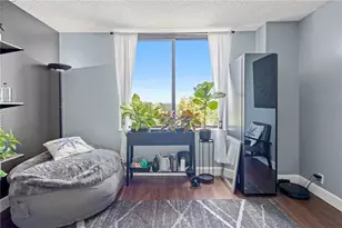 400 E Colonial Dr, Orlando, FL 32803 - Photo 25