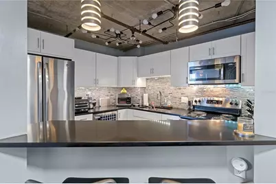 400 E Colonial Drive #207, Orlando, FL 32803 - Photo 15