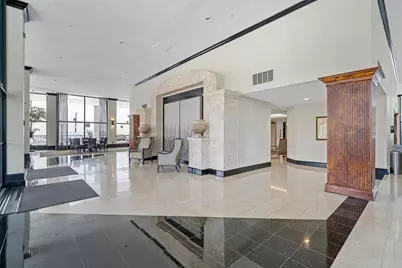 400 E Colonial Drive #207, Orlando, FL 32803 - Photo 35