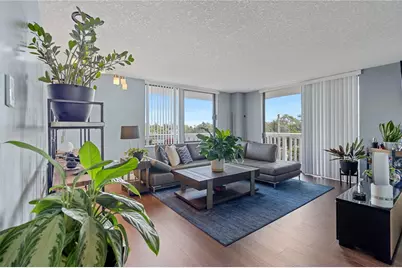 400 E Colonial Drive #207, Orlando, FL 32803 - Photo 27