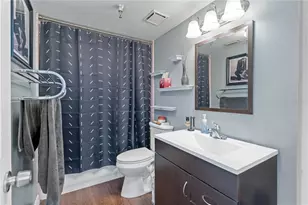 400 E Colonial Dr, Orlando, FL 32803 - Photo 23