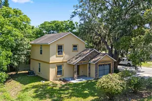 500 W Oakland Ave, Oakland, FL 34760 - Photo 1