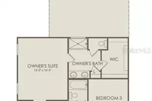 3324 Orange Rose Loop, Apopka, FL 32712 - Photo 3