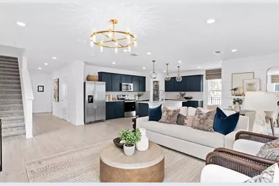 3324 Orange Rose Loop, Apopka, FL 32712 - Photo 13