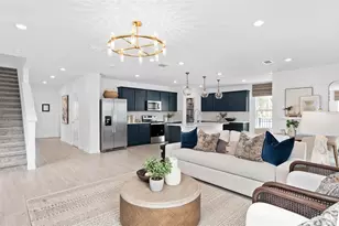 3324 Orange Rose Loop, Apopka, FL 32712 - Photo 13