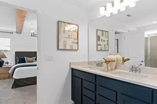 3324 Orange Rose Loop, Apopka, FL 32712 - Photo 25