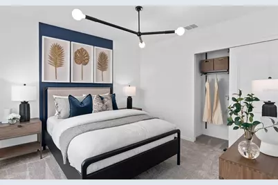 3324 Orange Rose Loop, Apopka, FL 32712 - Photo 5