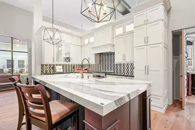 141 Parliament Loop #1001, Lake Mary, FL 32746 - Photo 19