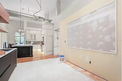 141 Parliament Loop #1001, Lake Mary, FL 32746 - Photo 17