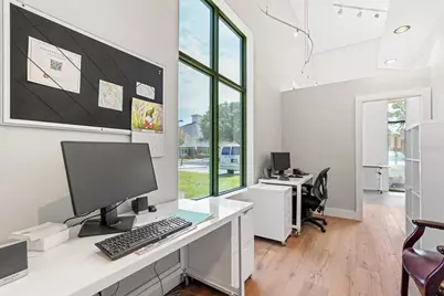 141 Parliament Loop #1001, Lake Mary, FL 32746 - Photo 23