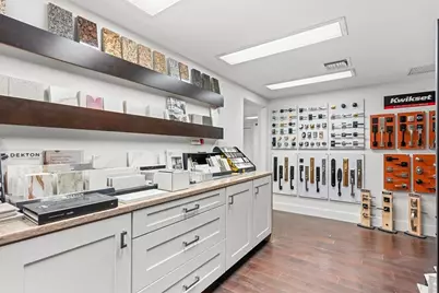 141 Parliament Loop #1001, Lake Mary, FL 32746 - Photo 13