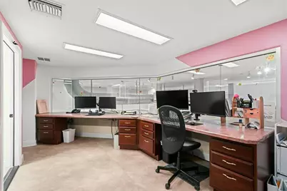 141 Parliament Loop #1001, Lake Mary, FL 32746 - Photo 5