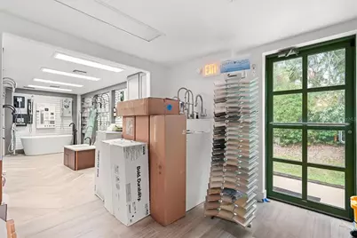 141 Parliament Loop #1001, Lake Mary, FL 32746 - Photo 9