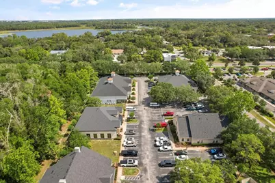 141 Parliament Loop #1001, Lake Mary, FL 32746 - Photo 31