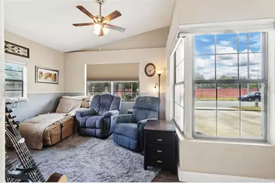 1111 Liberty Avenue, Mount Dora, FL 32757 - Photo 5