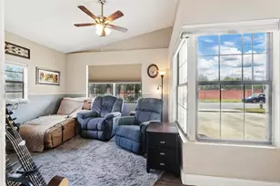 1111 Liberty Ave, Mount Dora, FL 32757 - Photo 5