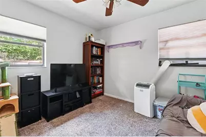 1111 Liberty Avenue, Mount Dora, FL 32757 - Photo 25