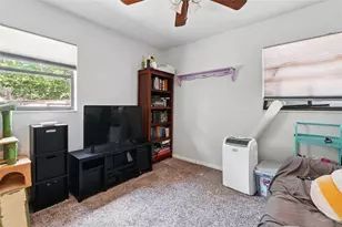 1111 Liberty Ave, Mount Dora, FL 32757 - Photo 25