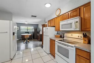 1111 Liberty Ave, Mount Dora, FL 32757 - Photo 17