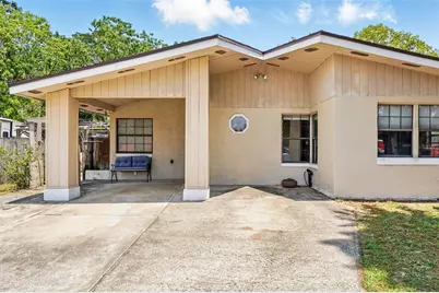 1111 Liberty Avenue, Mount Dora, FL 32757 - Photo 3