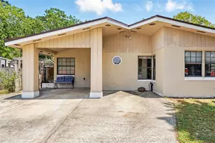 1111 Liberty Ave, Mount Dora, FL 32757 - Photo 3