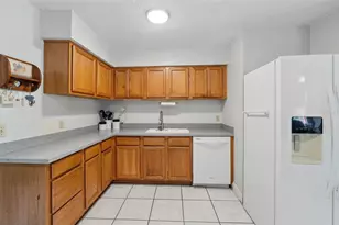 1111 Liberty Ave, Mount Dora, FL 32757 - Photo 15