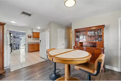 1111 Liberty Avenue, Mount Dora, FL 32757 - Photo 11