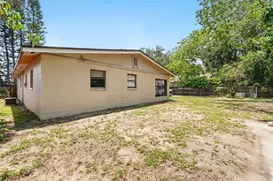 1111 Liberty Ave, Mount Dora, FL 32757 - Photo 31