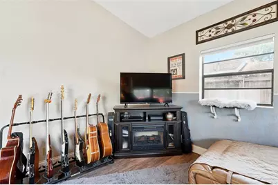 1111 Liberty Avenue, Mount Dora, FL 32757 - Photo 7