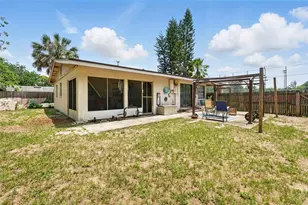 1111 Liberty Ave, Mount Dora, FL 32757 - Photo 29