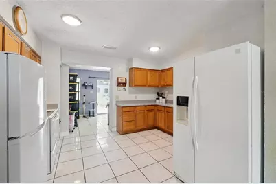 1111 Liberty Avenue, Mount Dora, FL 32757 - Photo 13