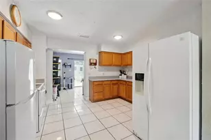 1111 Liberty Ave, Mount Dora, FL 32757 - Photo 13