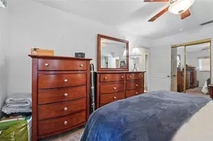 1111 Liberty Ave, Mount Dora, FL 32757 - Photo 21