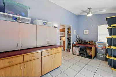 1111 Liberty Avenue, Mount Dora, FL 32757 - Photo 19