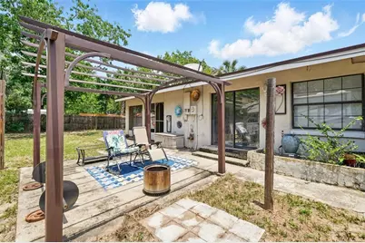 1111 Liberty Avenue, Mount Dora, FL 32757 - Photo 27