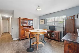 1111 Liberty Ave, Mount Dora, FL 32757 - Photo 9