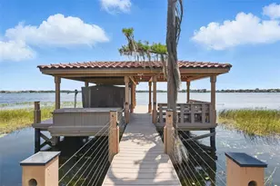 9259 Tibet Pointe Cir, Windermere, FL 34786 - Photo 55