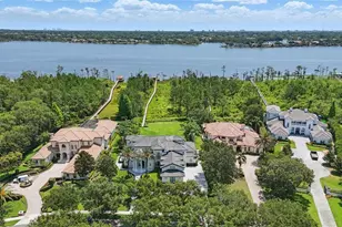 9259 Tibet Pointe Cir, Windermere, FL 34786 - Photo 69