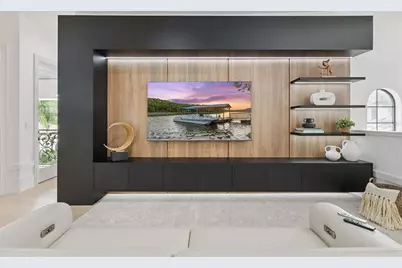 9259 Tibet Pointe Cir, Windermere, FL 34786 - Photo 31